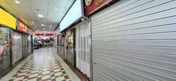 People's Park Centre (D1), Shop House #568199981